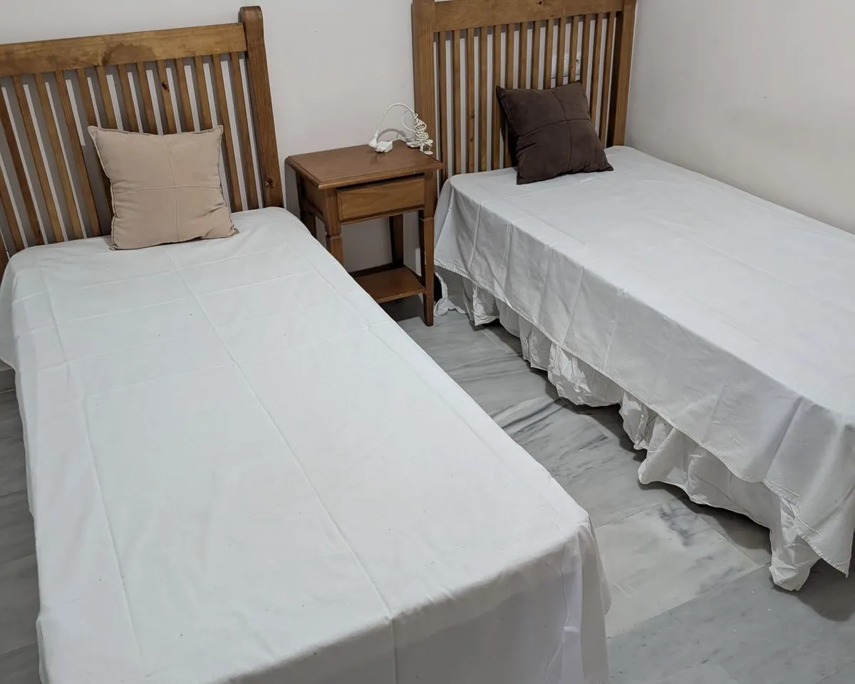 7193e962-f2c3-4565-b74f-89e33b8335fa