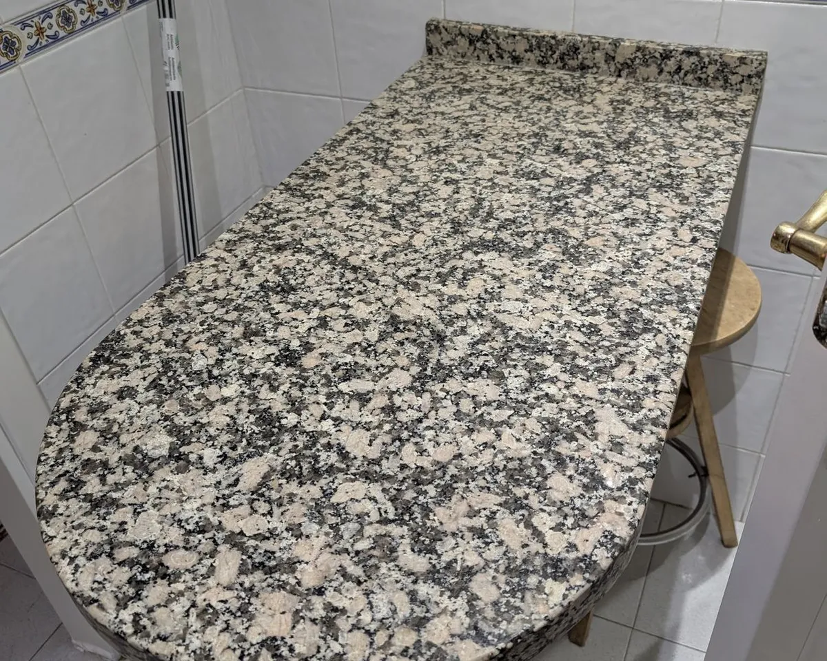 719fd467-4e5c-4135-9b98-8c2772fbe79a