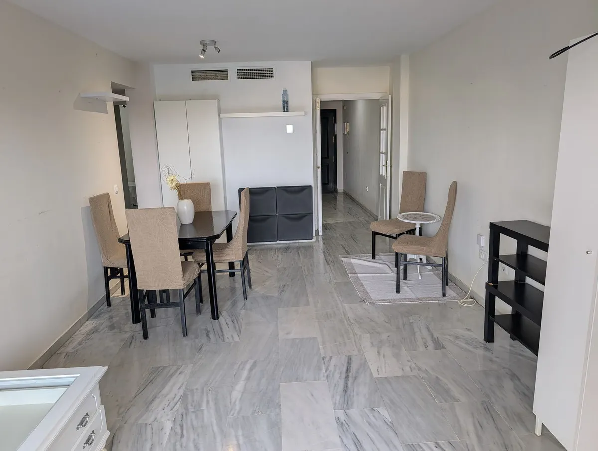 89177a78-6e7a-4467-8ecb-4cf4b3e6f1ea