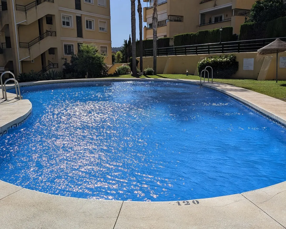 9a7c1dae-8382-4cb7-b7b4-19c8162ea1d5