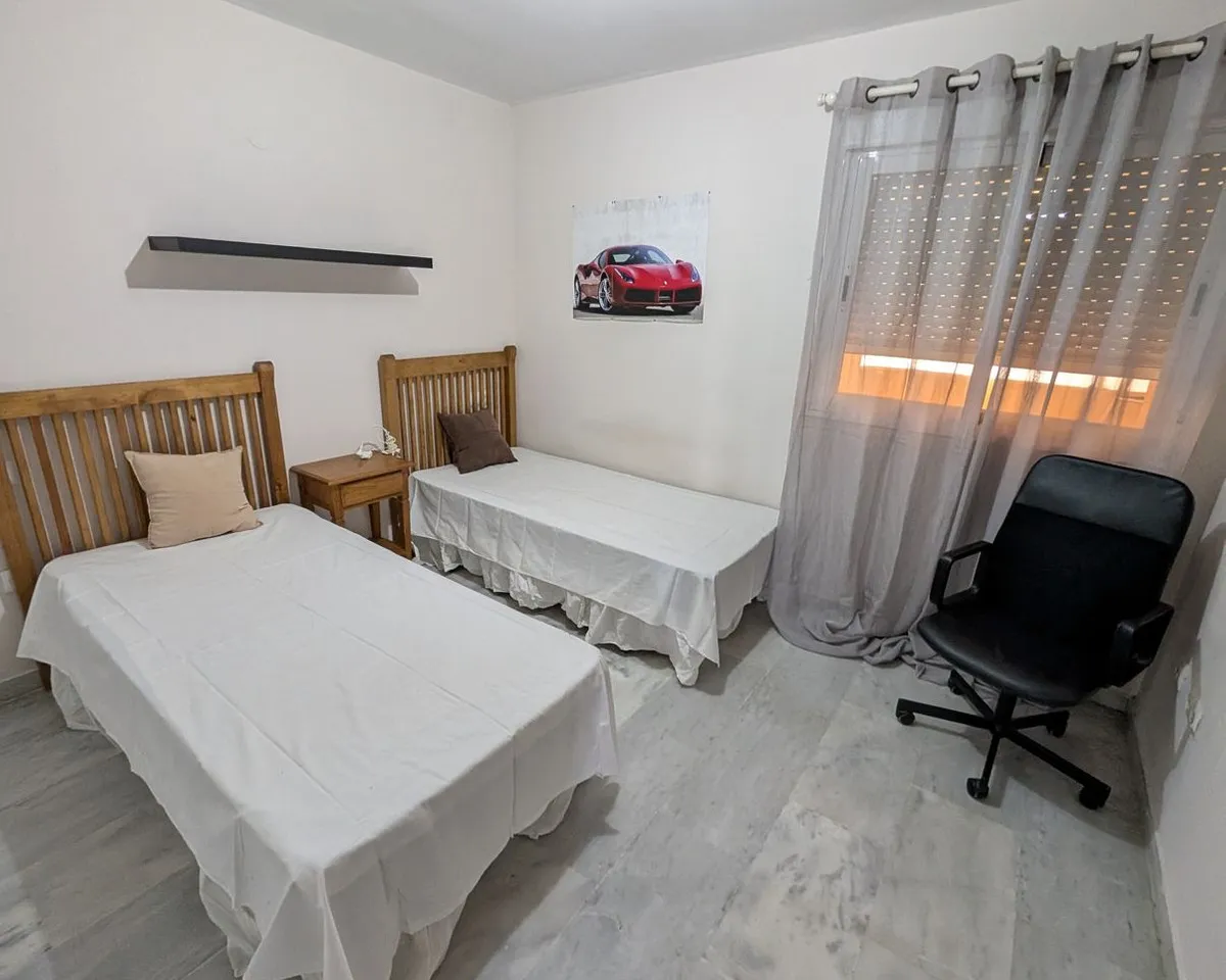 c87733b6-2971-4669-837b-cf67444824ab