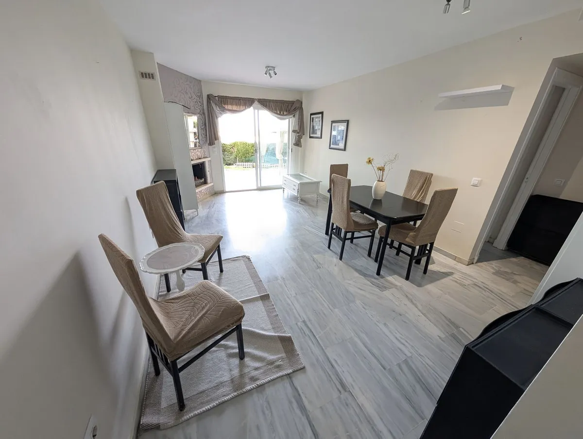 fa8c1a63-94c2-47ec-9648-7f2586e41e09