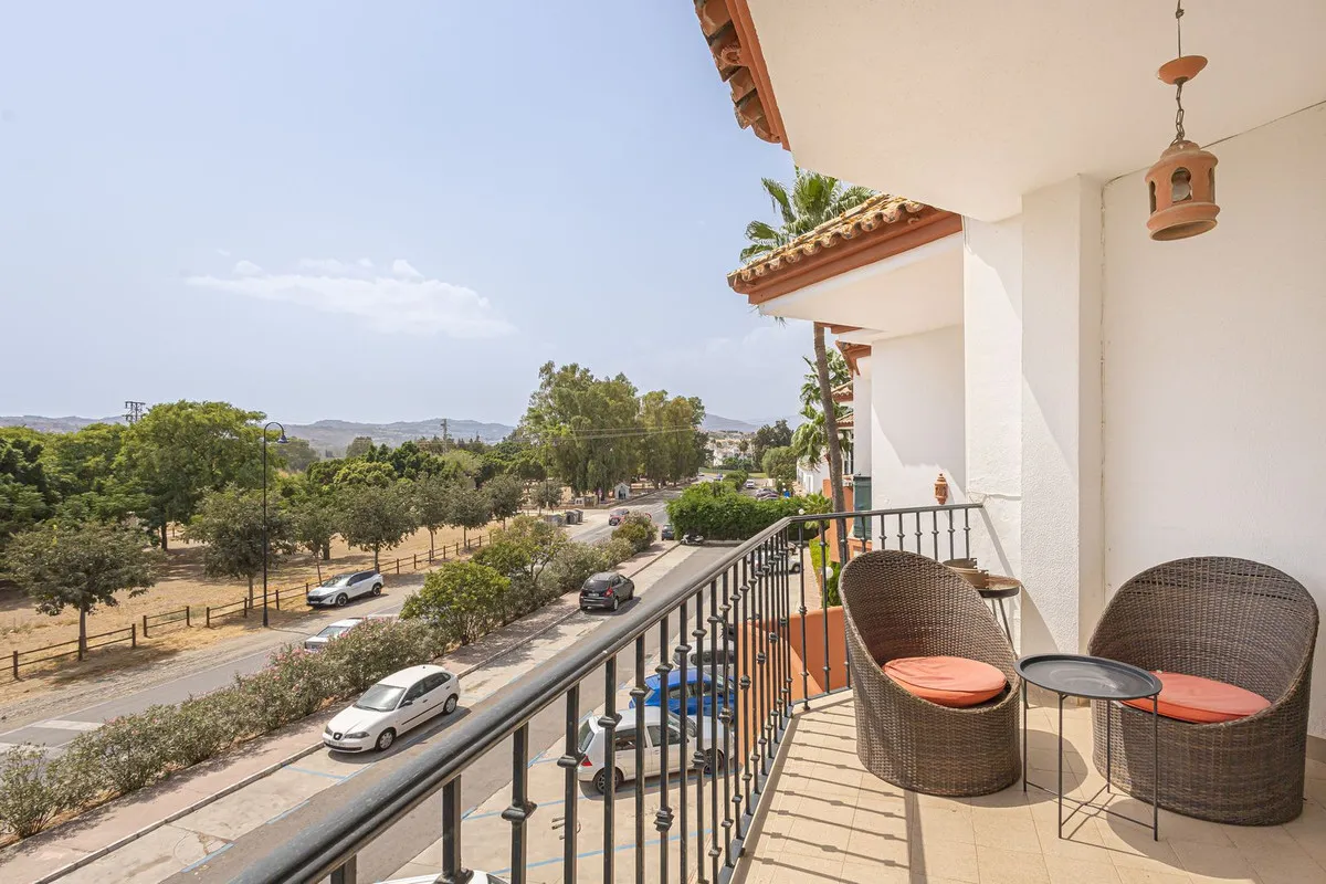 1857e1ae-e1eb-4c1b-845b-ecf9de4e1865