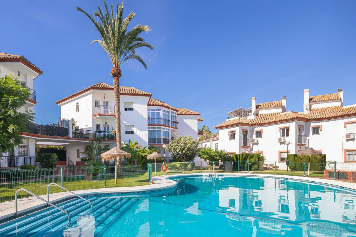 2fda245c-27ee-4b49-9414-9a055edcd345