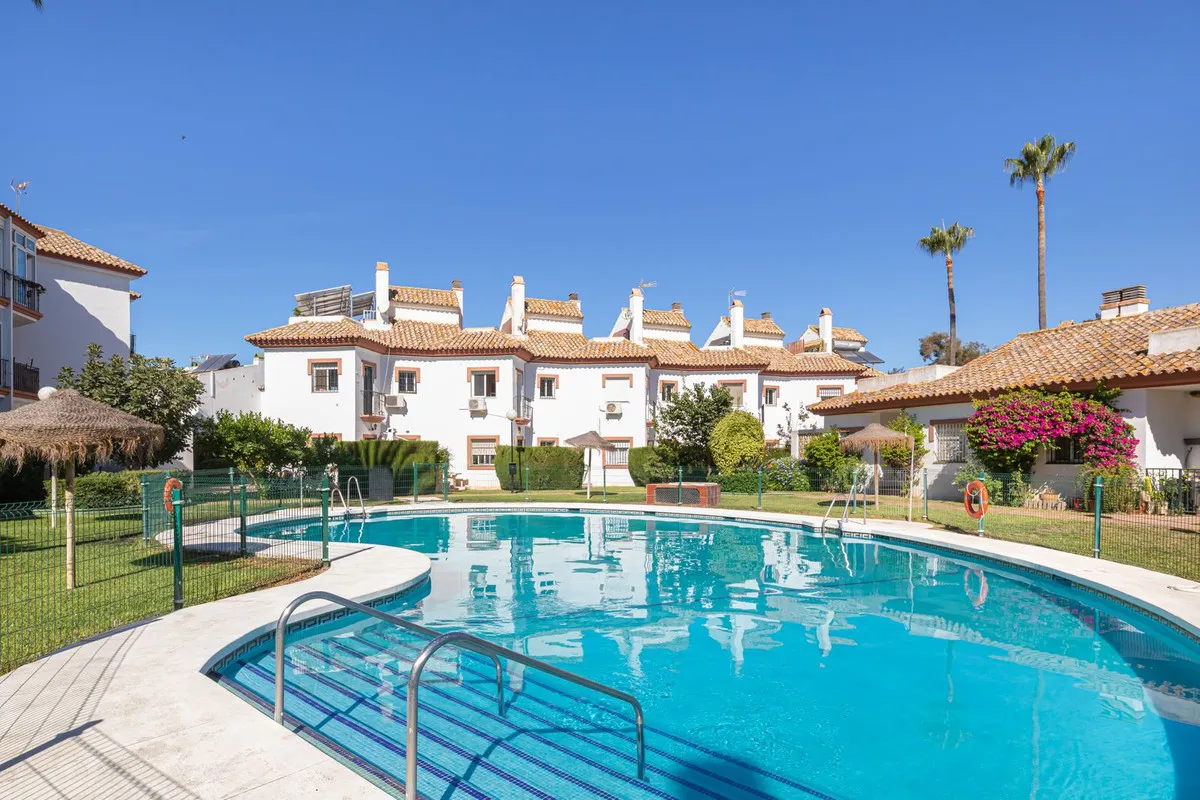 3567663e-86ea-4182-944c-af8626146d40