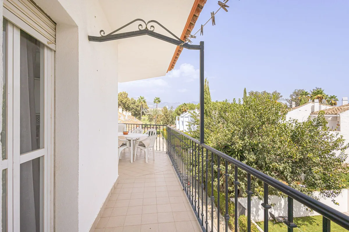 427d4197-ab84-4475-b35d-7438968c7ecb