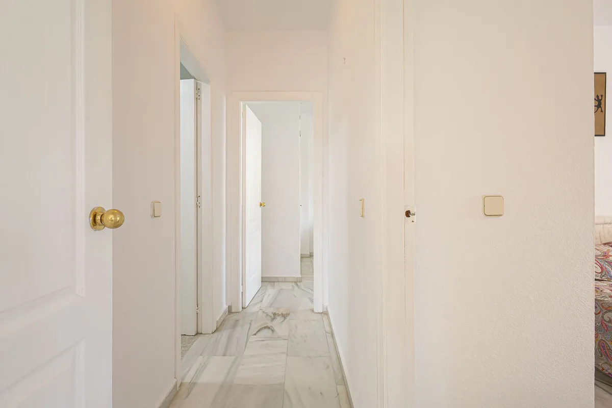 684e1e20-e67e-4198-ae38-01361b16d186