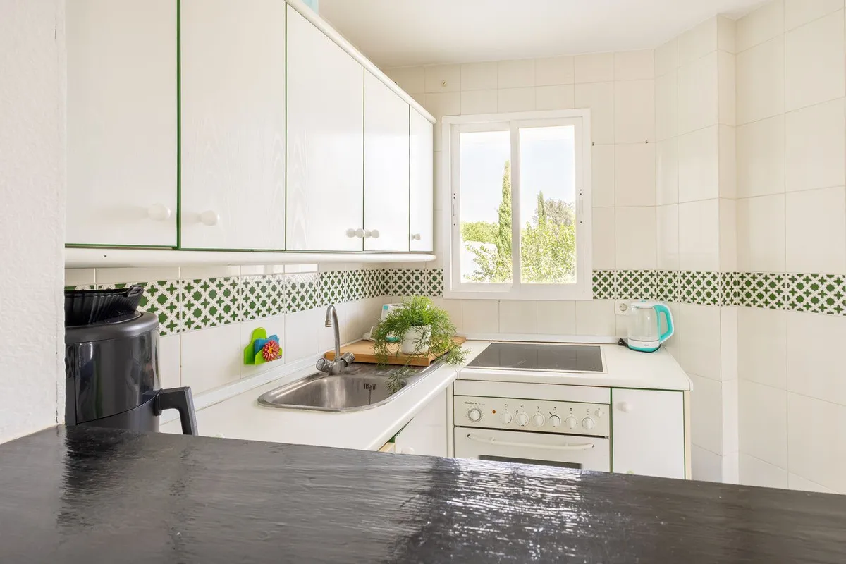 79d7344a-7d51-4ded-ac54-8f02ff1d58eb