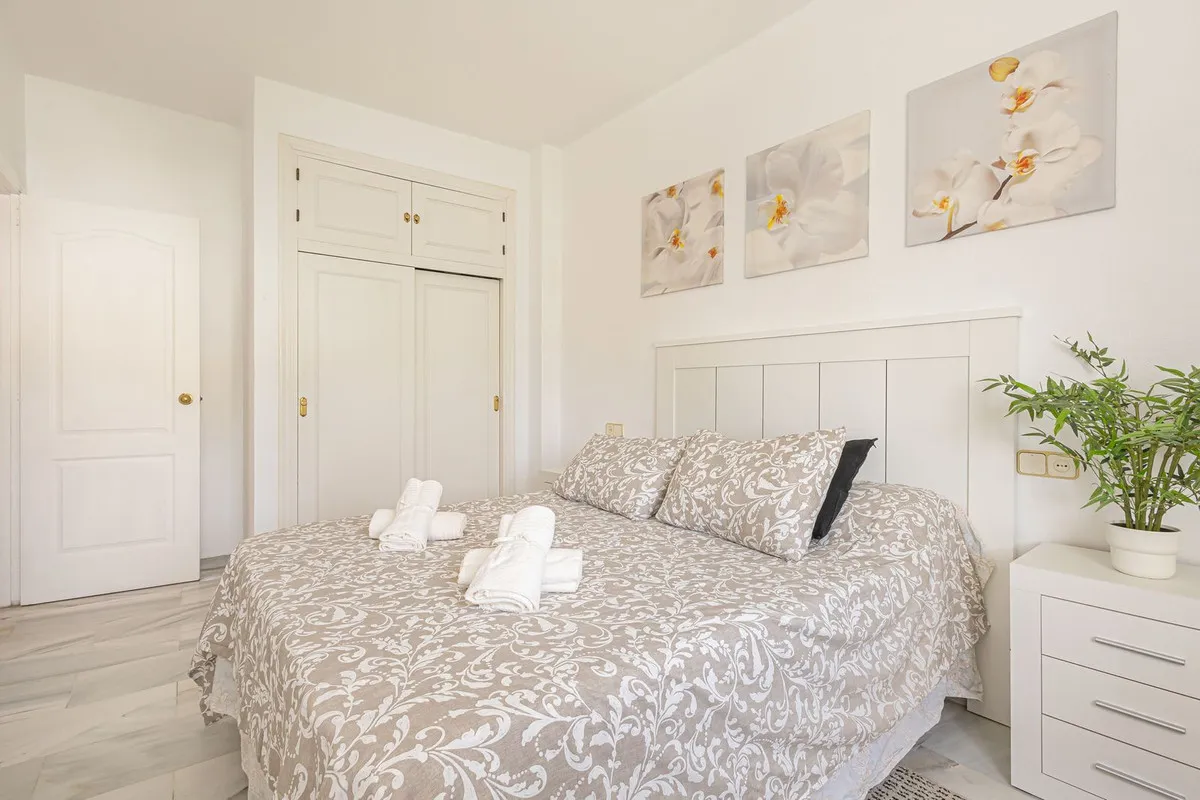 8841eaf4-6f63-41fe-9b14-fd37f4209964