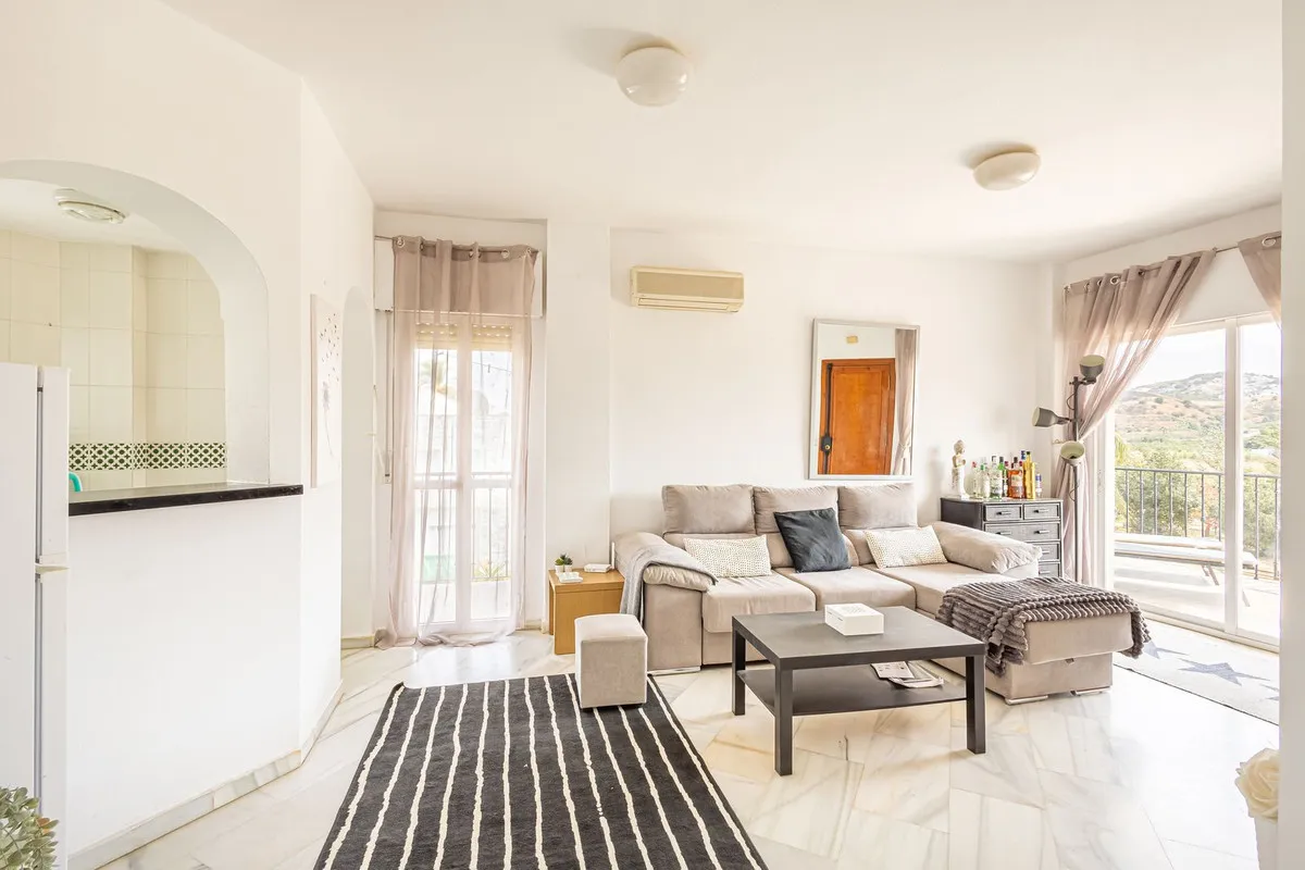 de4cd281-a400-4617-aaed-5f49c0617353