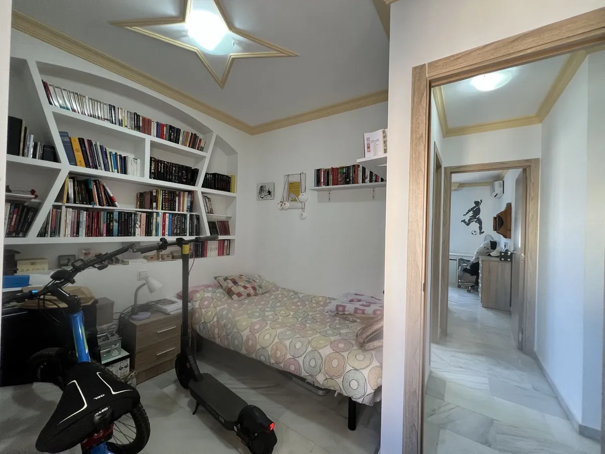 0a5a3250-336d-42bd-9f28-76f161574eea