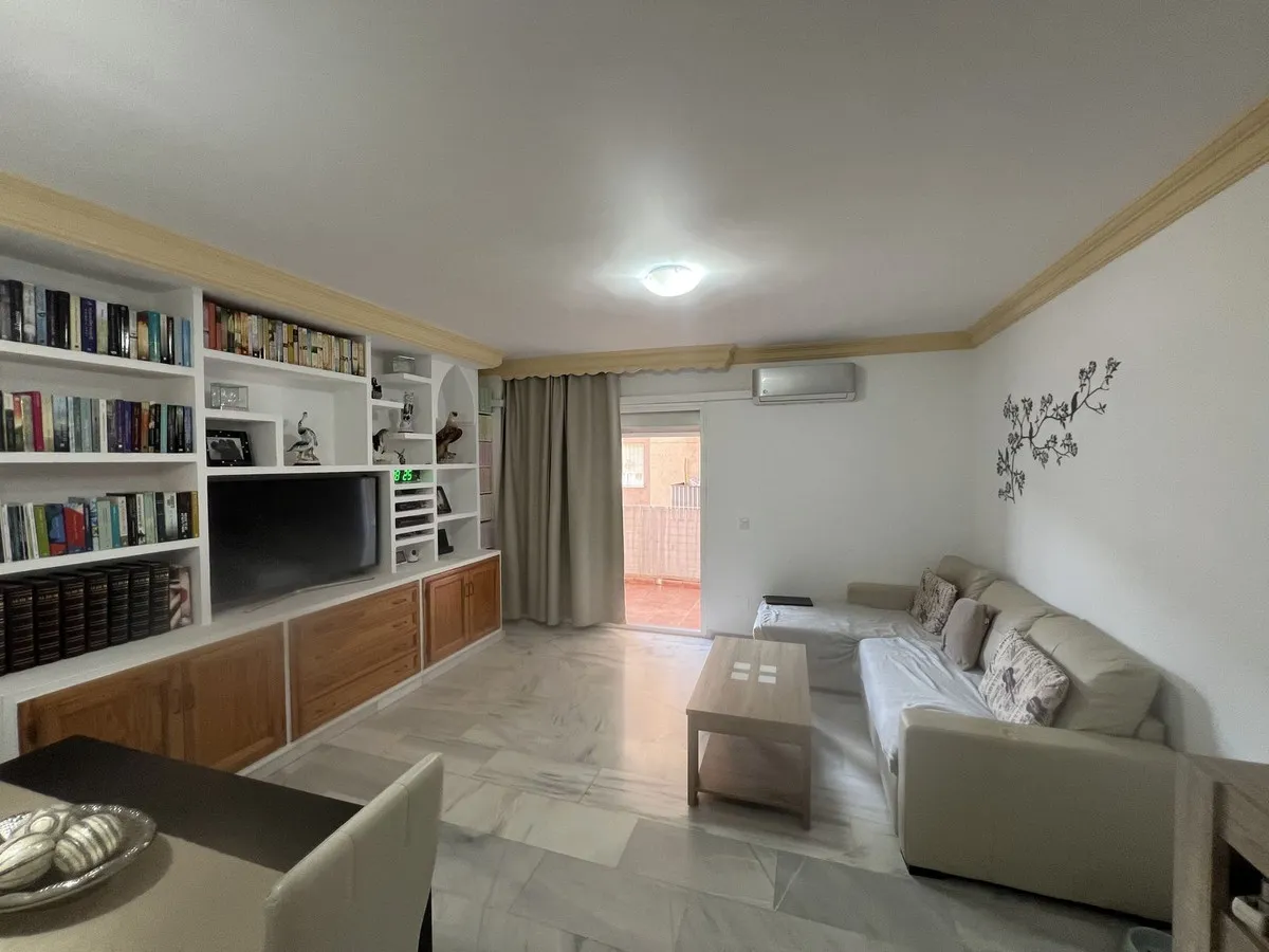 0dd5d8d9-beae-49b1-8856-89a9801d5ba0