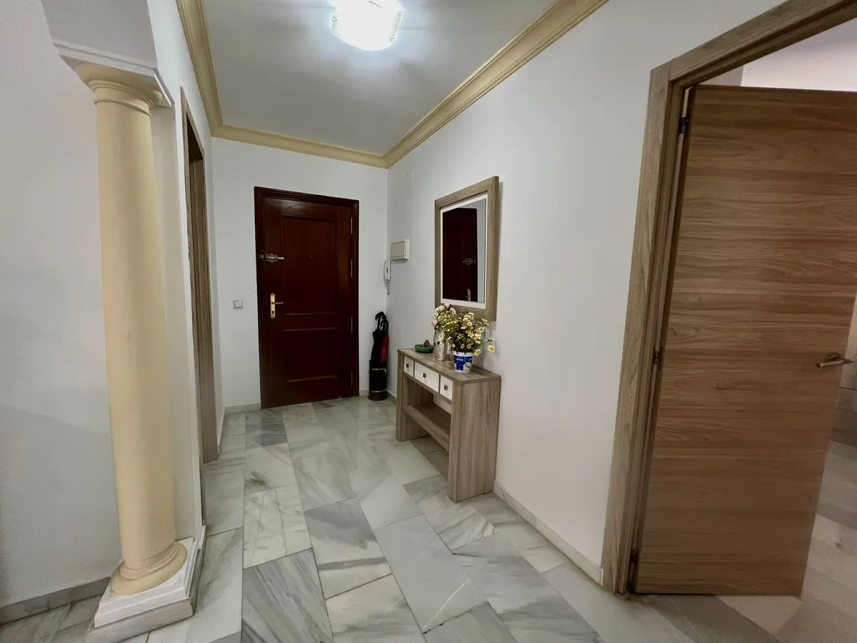 1ddc2f90-318b-4862-b791-2d9fede1fed4