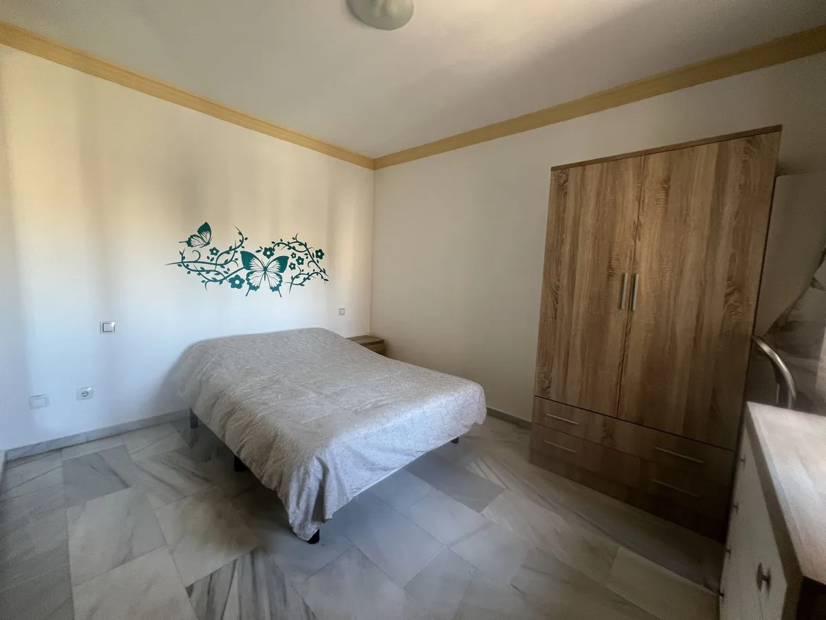 2fdf3335-f292-462c-a2e3-4f1eeb3ae5a9