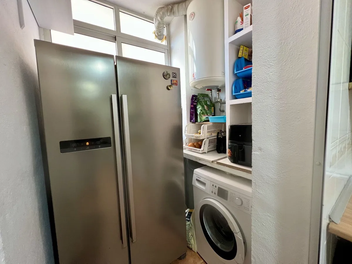 4cf1736f-bfc2-4601-b337-8170c1d9526f