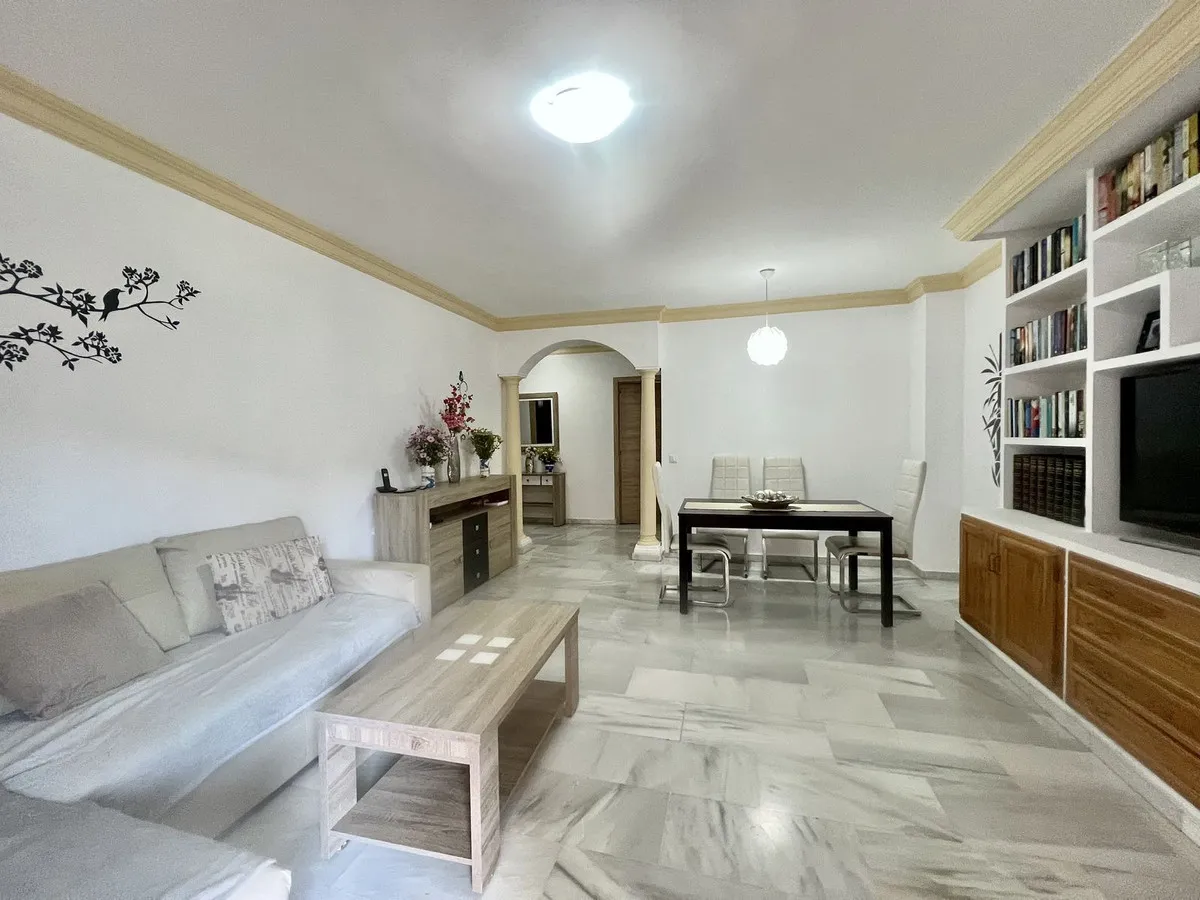 4e25032d-ecdc-4173-8b63-286d9aeeaf2c