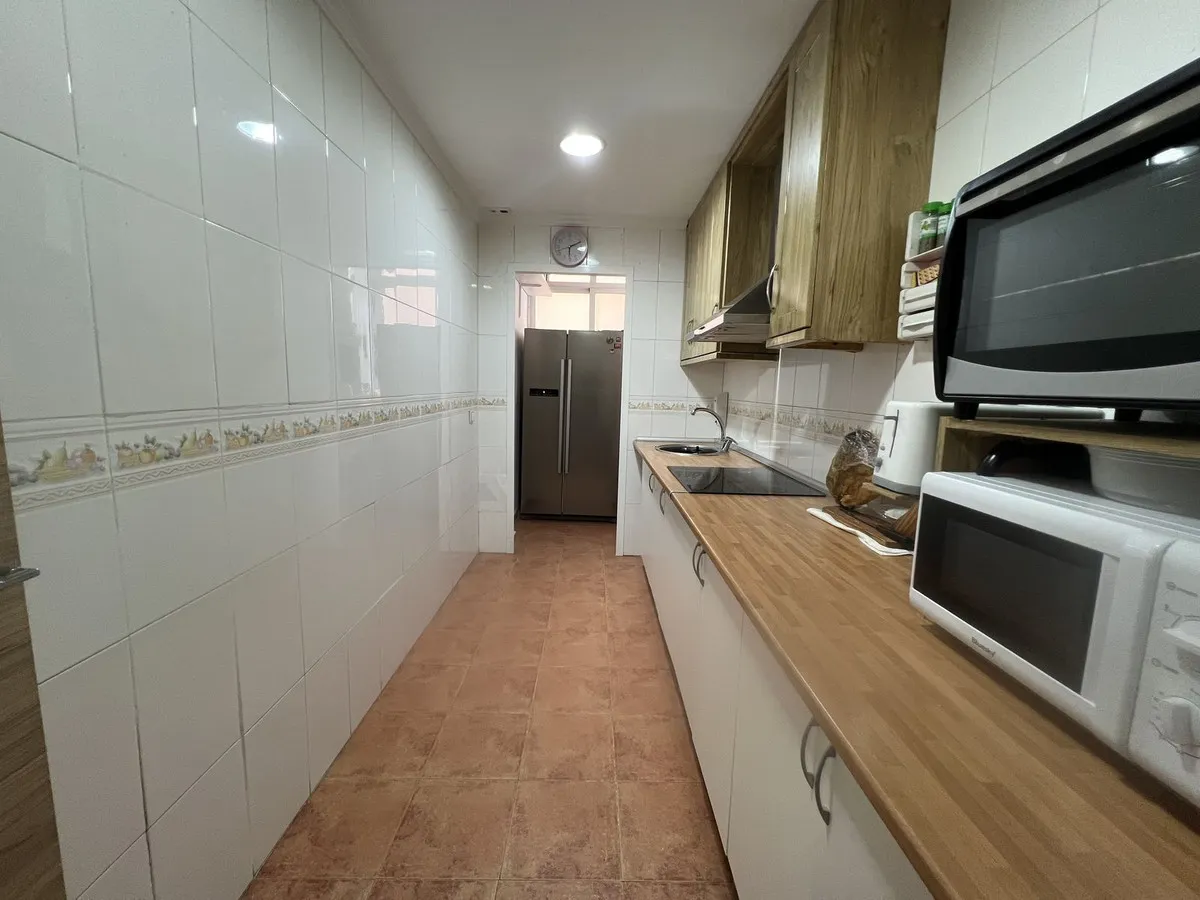 5cb2a97b-f4b6-4a4c-9f3b-0191295c4ac8