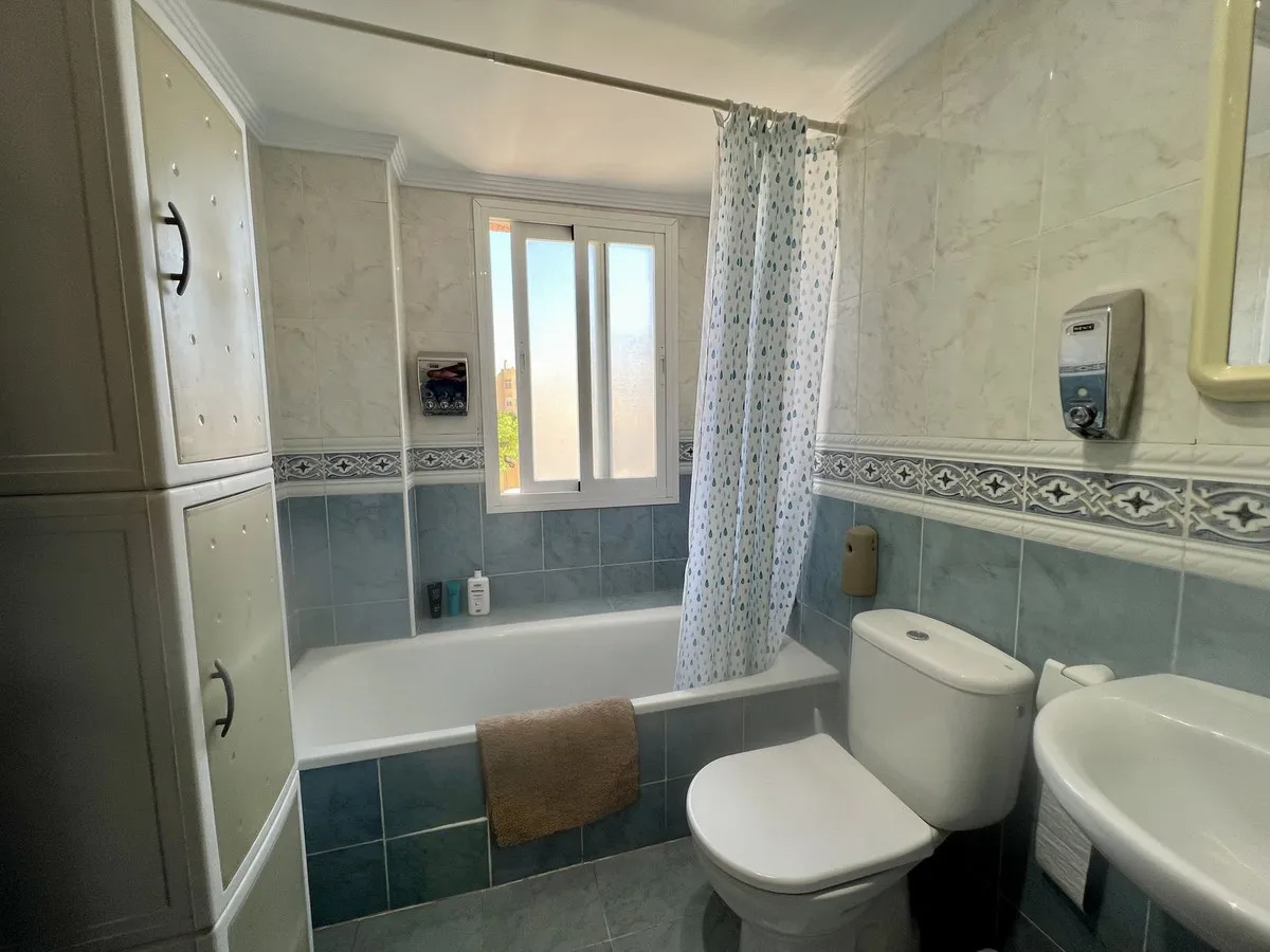 5e3d48be-82d8-4898-b790-5a5a78f4d3c0