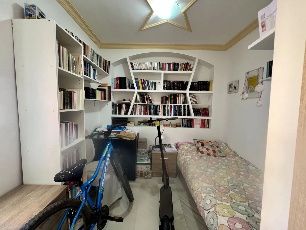 72ce0f87-6289-4551-871e-c7c595c9080b