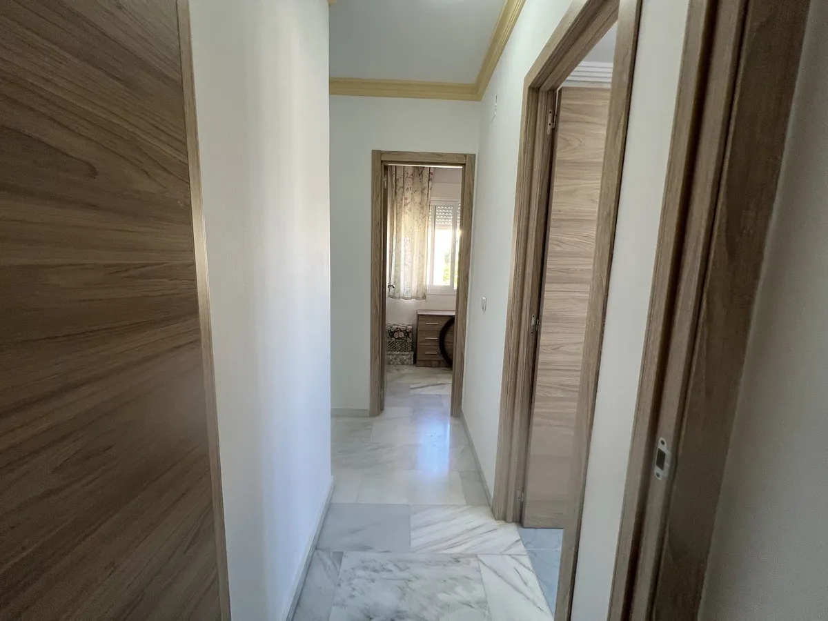 a19c36d3-5d1b-48aa-adb3-aa0c65d1a0a7