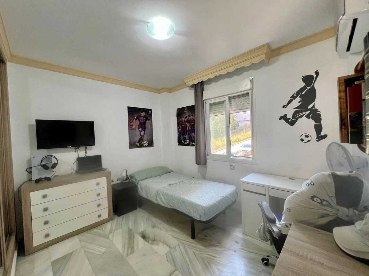 bbad01be-cbfd-4390-8310-a8b0a6801363