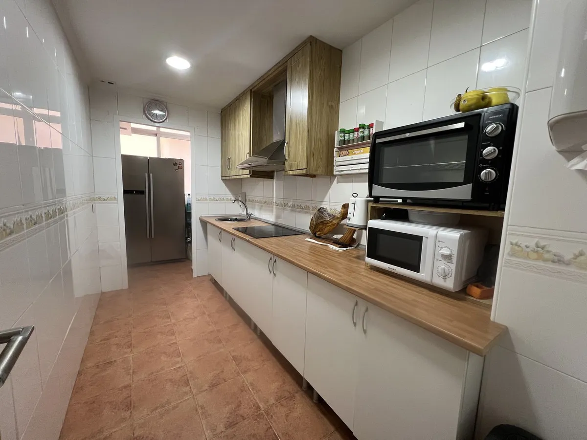 dc48160c-d947-4292-9458-cef025b70d50