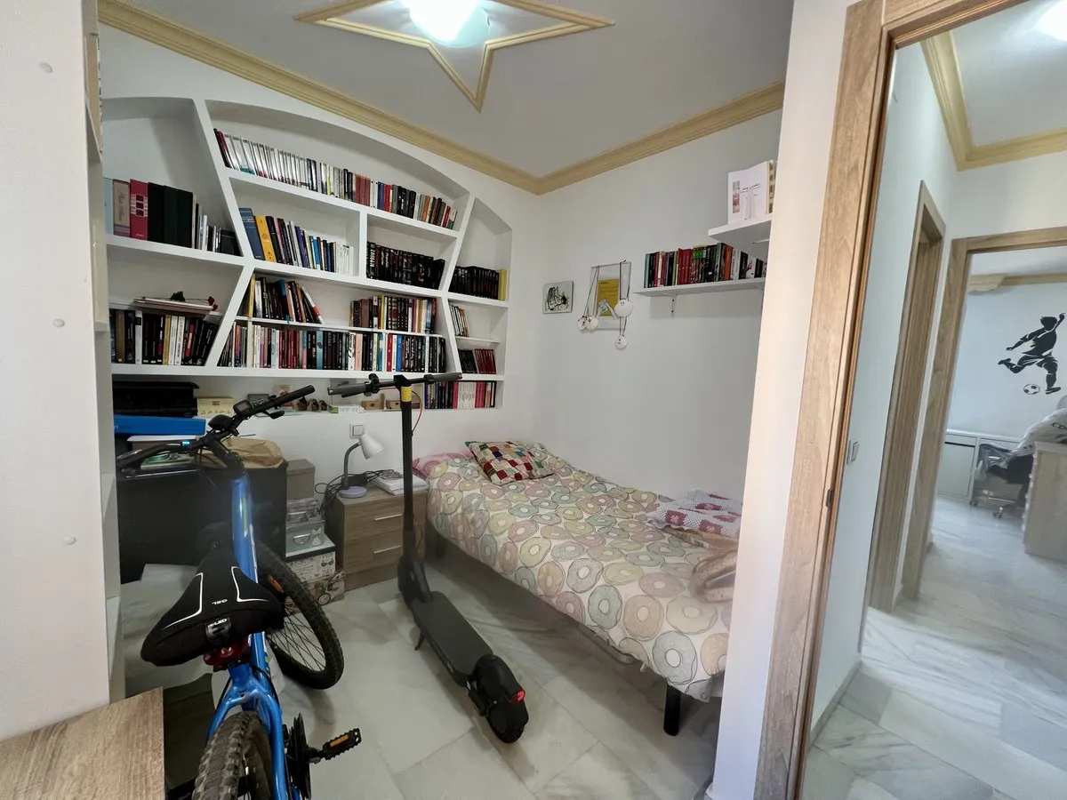 dd9eec60-495b-4c3b-a04f-0cac4c4c63f6