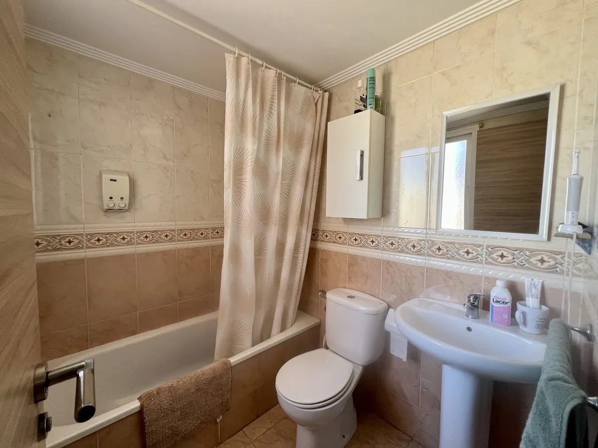 df38226b-aead-4012-bd15-71f1d87ed1aa