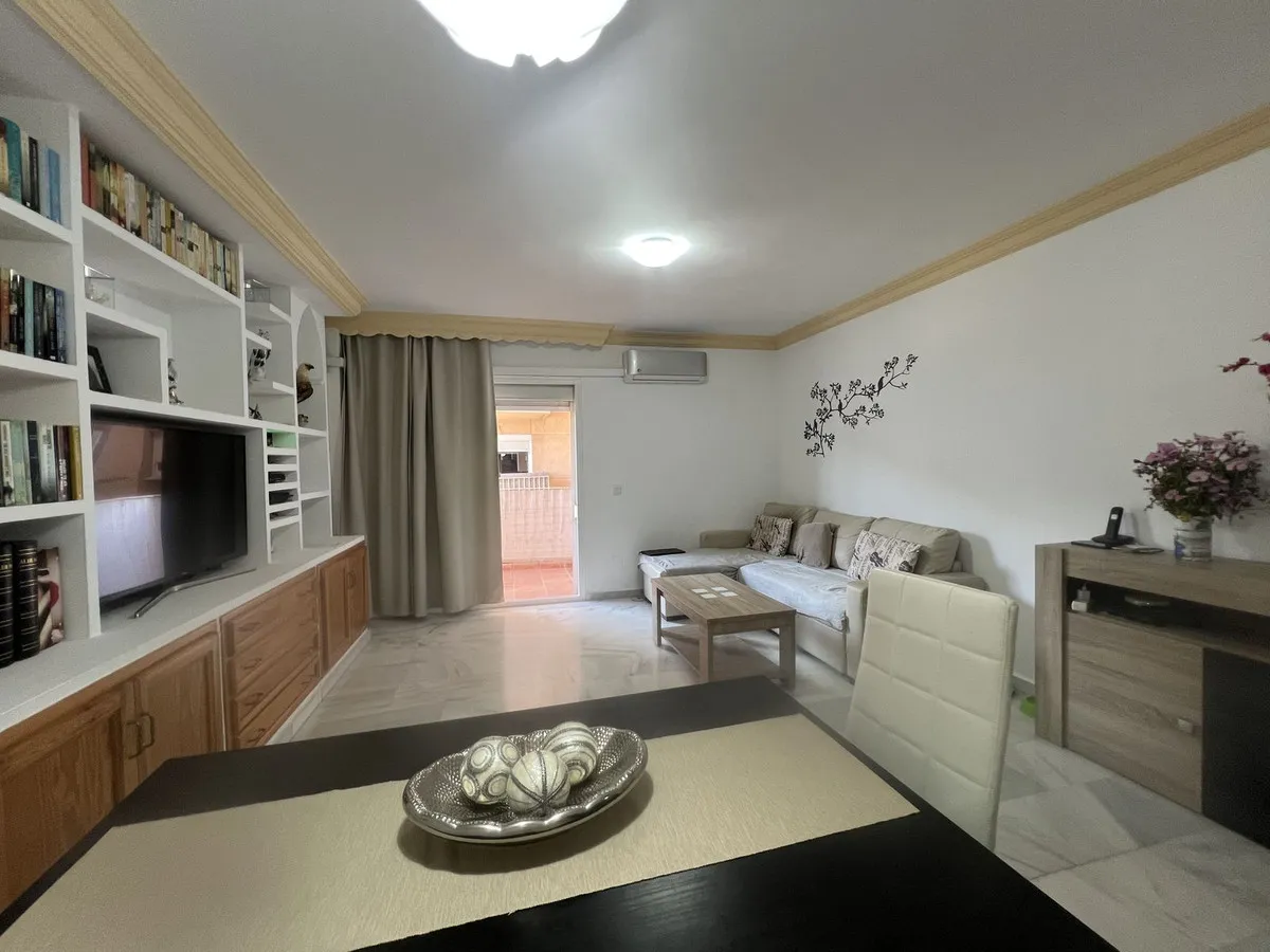 ea0ca693-505b-4516-9976-88c889e27899