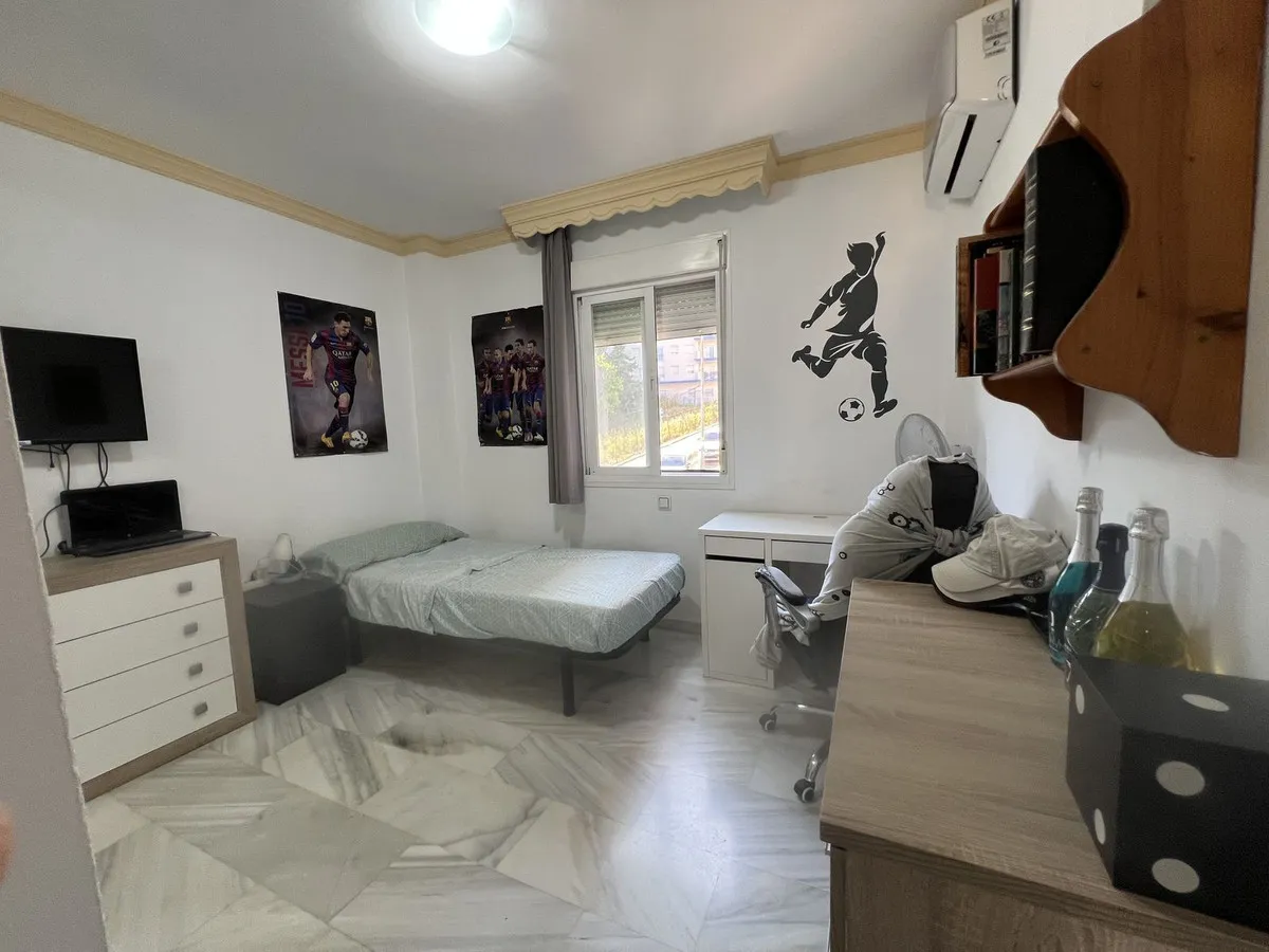 f5646e11-21ca-41ba-b4dc-b39bf0c913a5