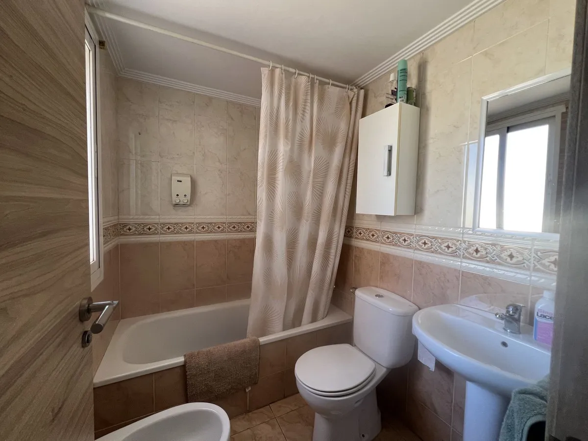 f7f073bc-fe38-4d3f-ac26-10c80b5565f6