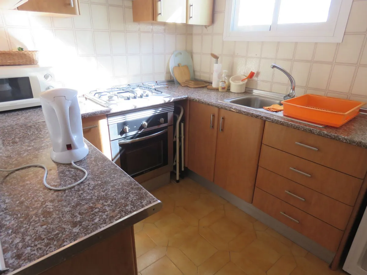 02214d00-d63d-417e-a4e2-da49fea7a50b