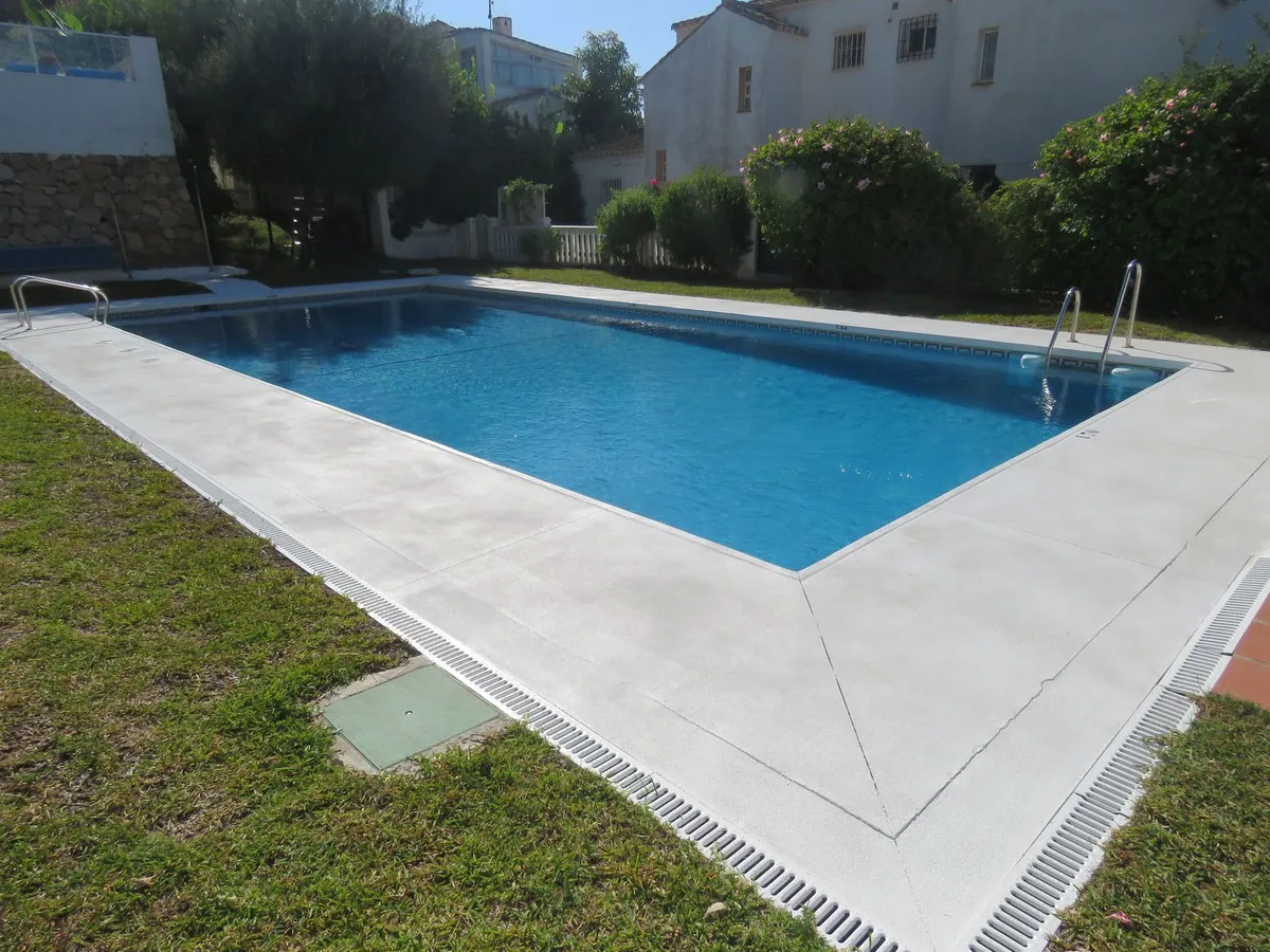 0c010cf9-12e2-4722-a39c-09fa701fa00d