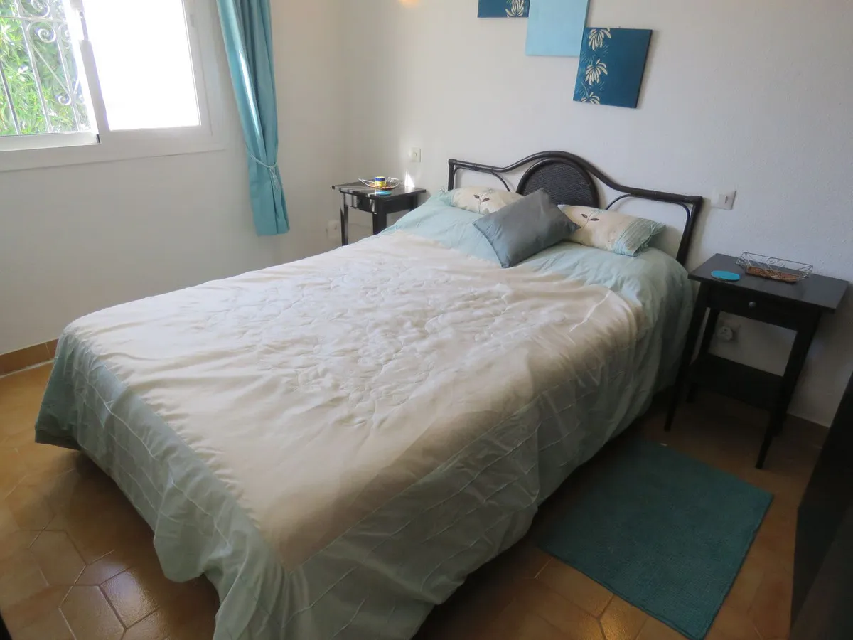 34352276-74f7-407b-a135-149e0c5e2bbd