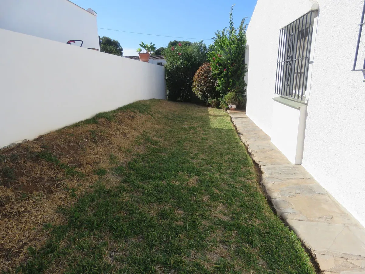 515bebfd-402d-42ff-bba9-07fb0dfb8043