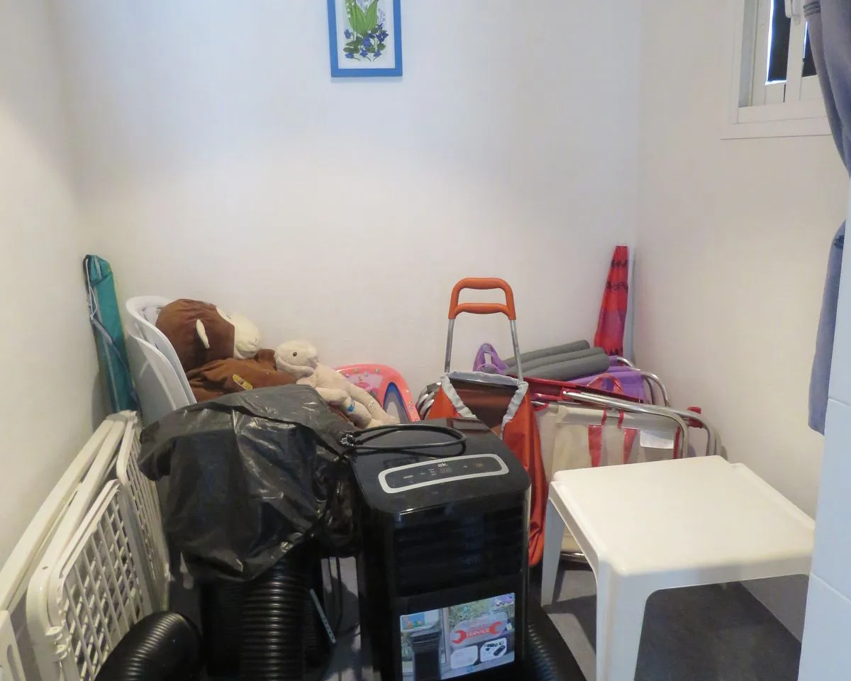 61c87a93-a173-49f7-a204-dbfdd4c9a834