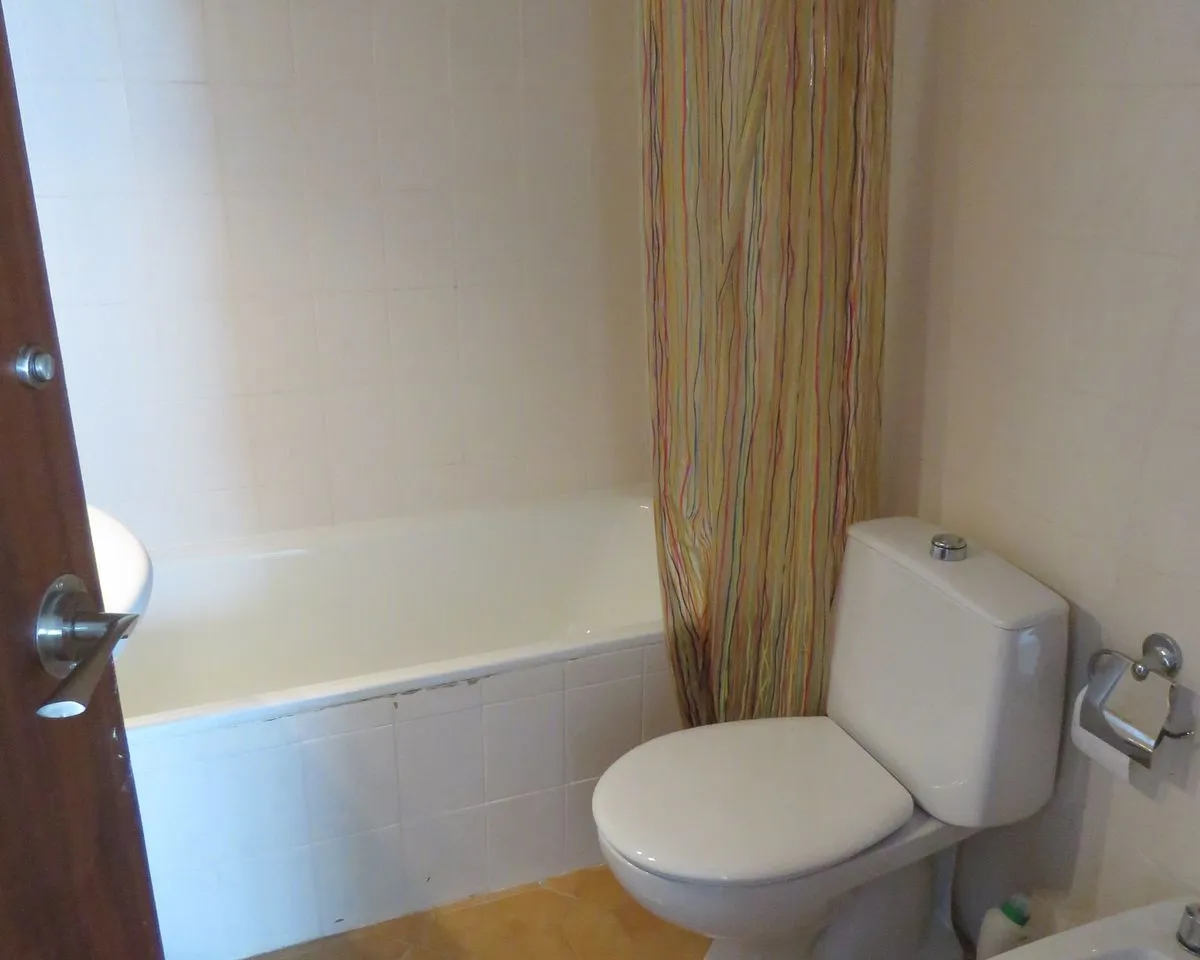 a15524ee-d99b-477f-963e-ae3dff23e5d7