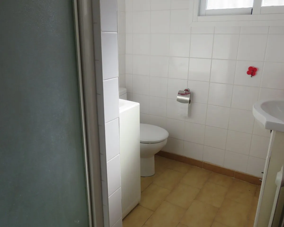 c16ba0b7-2ad8-4e3d-835d-636c37af65e3