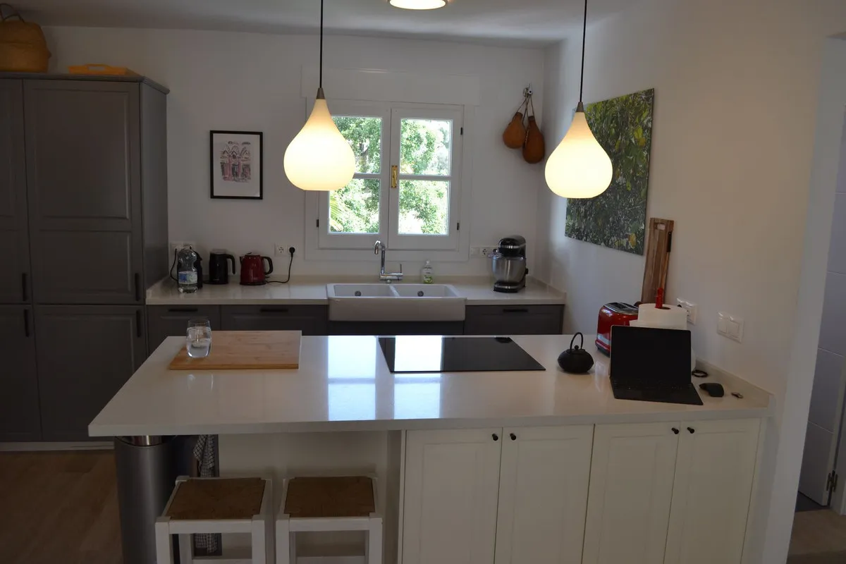 038e1bed-dfca-4b32-9f90-462751badf70