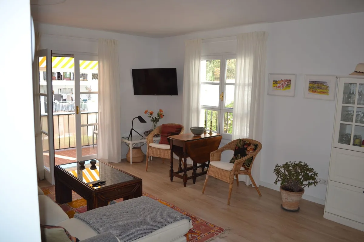 21d90c25-35c4-4466-9426-03a97f6f694d