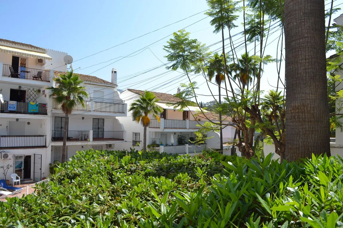 26a60ffd-3a6c-4e4b-9fb5-e9e2b6ad6c2a