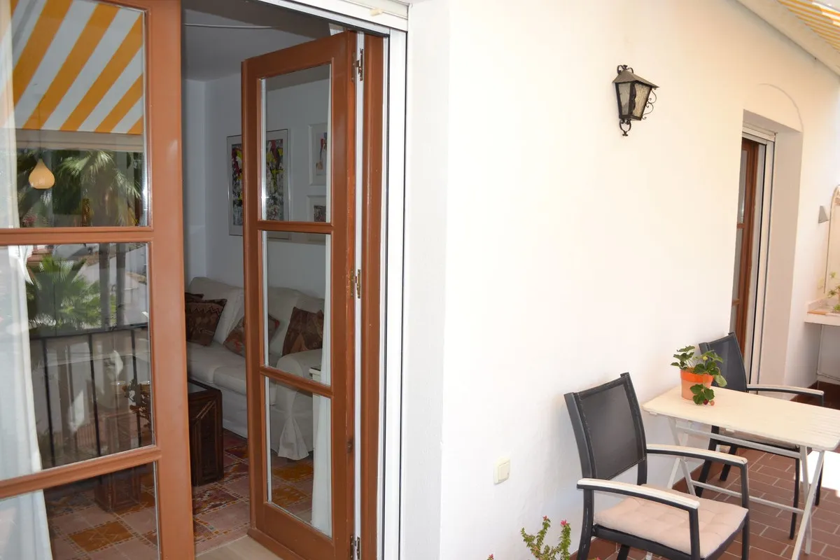 30c7195d-12c7-4318-bb83-bde39e4acf39