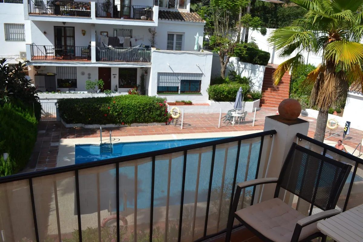 42756aec-7065-4757-9ccd-1cb2aa1155a0