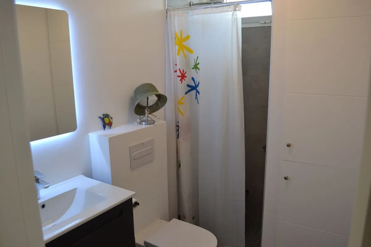 5044d3ca-e445-48cf-88b0-fa36fcbaa37a