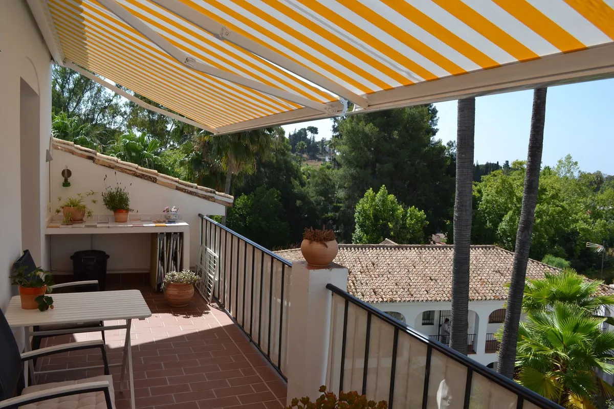 95396ff1-cb25-4279-a02b-b50e2c5e1a9f