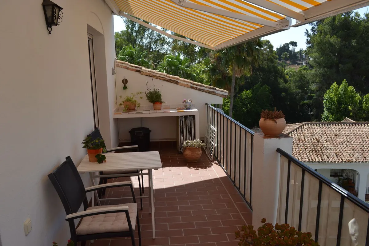 9a0102f6-506d-49b1-b4c5-17dbe586855a