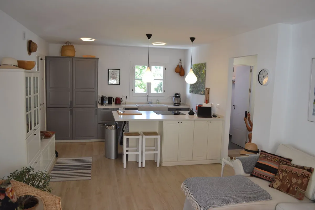 a30f660e-f4a5-4d74-9327-d5fea32337a8