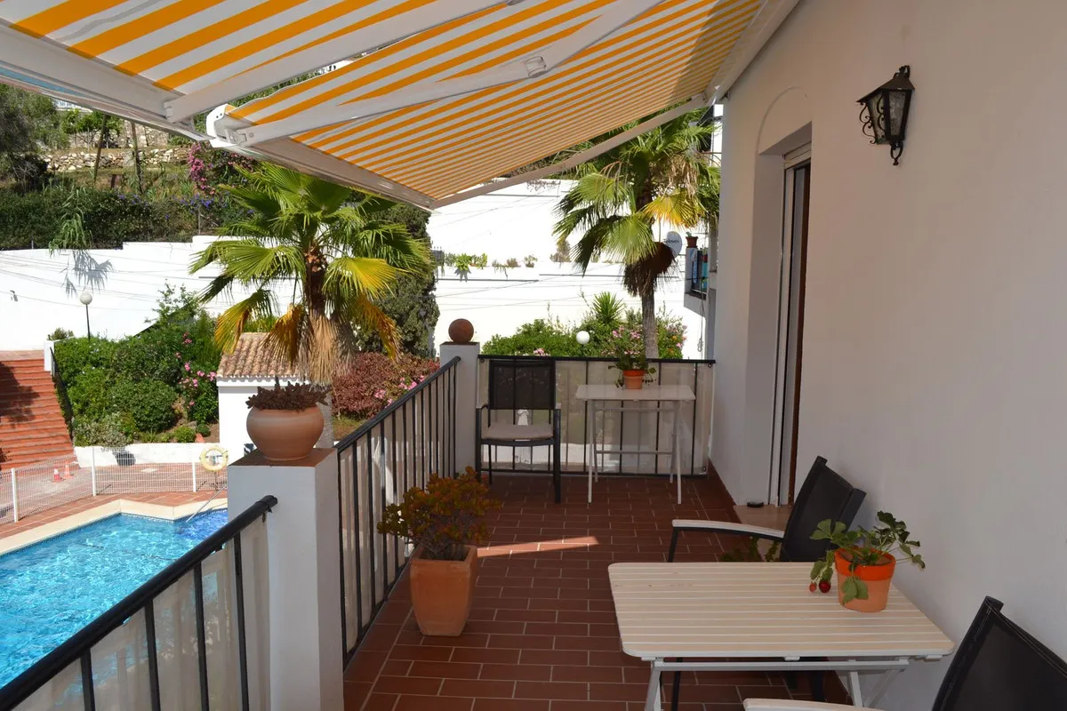 b638c4c5-a355-4bf9-a5db-d7aed22dc72d