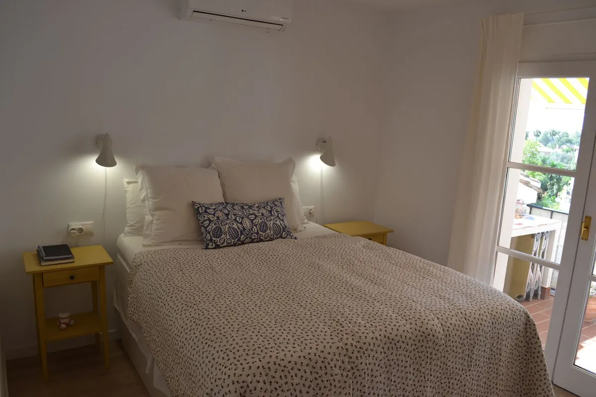 be22a873-0da8-4634-9011-6508e720939f