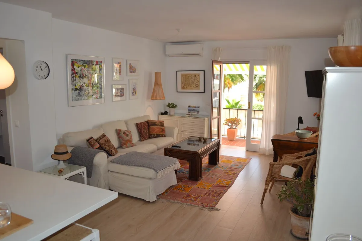 cd2a188c-6f3c-4505-bdeb-125287660142